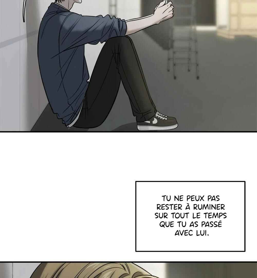 Chapter 58 - Page 65