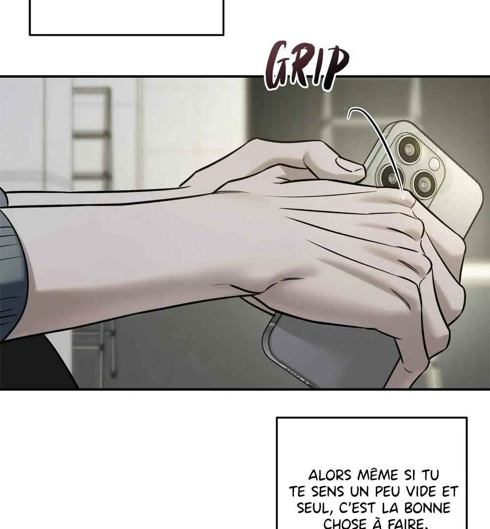 Chapter 58 - Page 67
