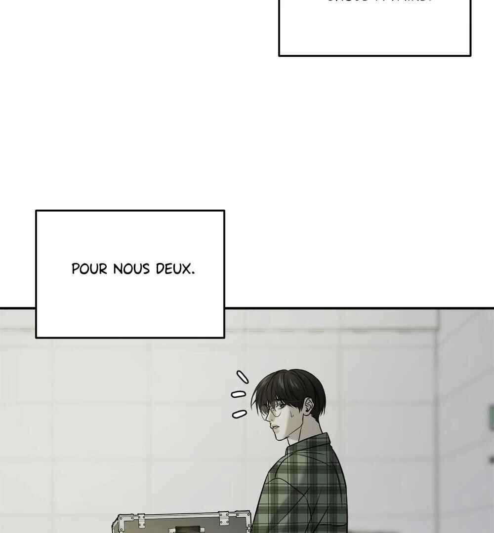 Chapter 58 - Page 68