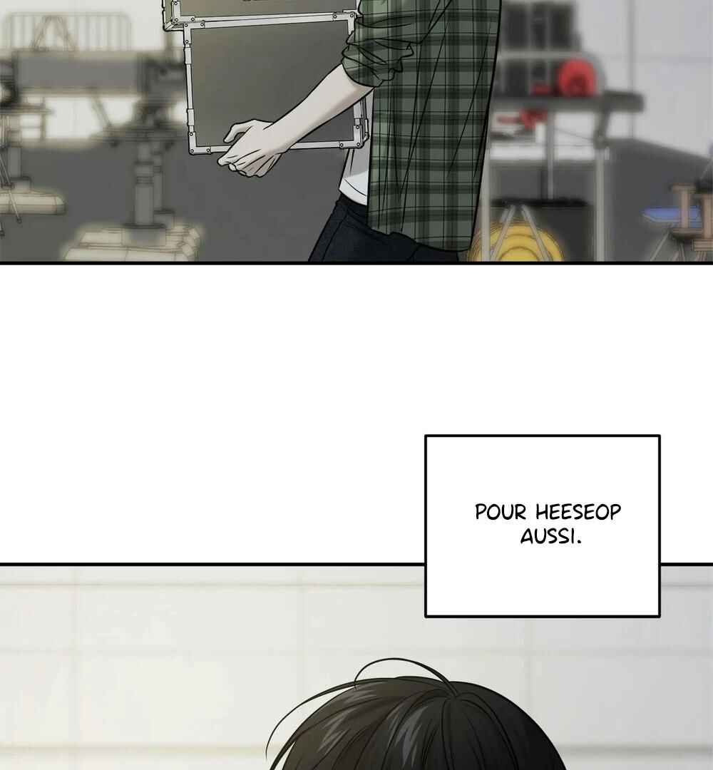 Chapter 58 - Page 69