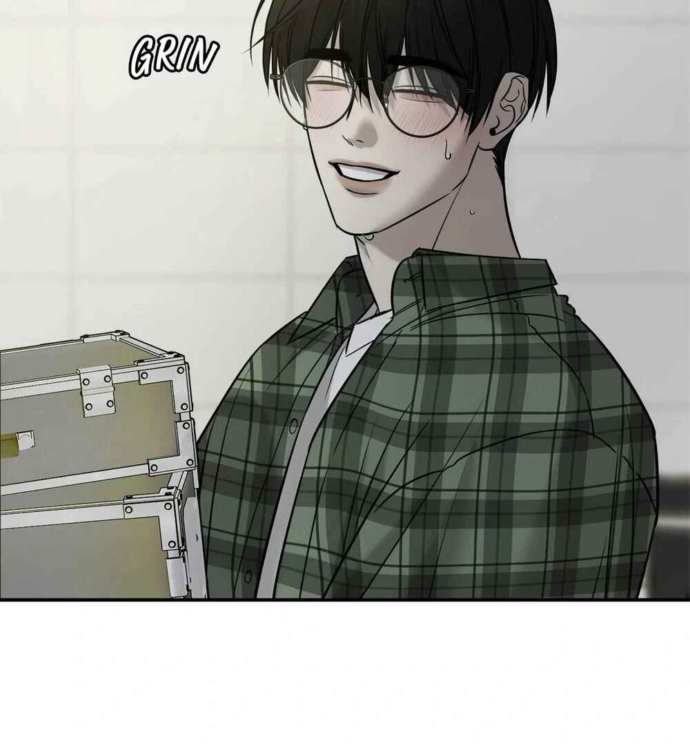 Chapter 58 - Page 70