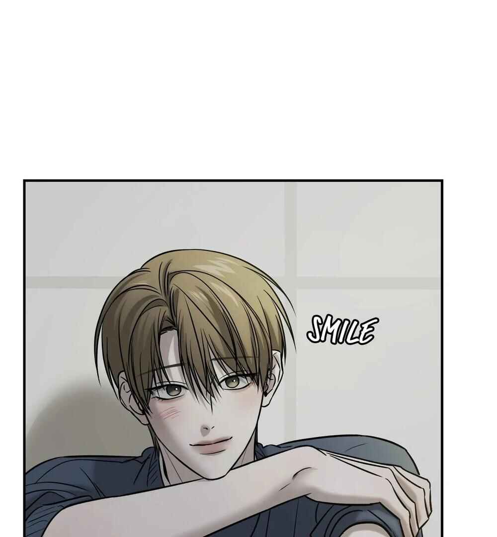 Chapter 58 - Page 71
