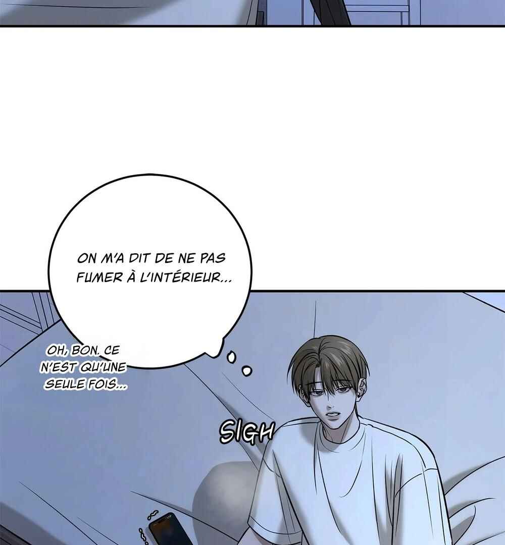 Chapter 58 - Page 75