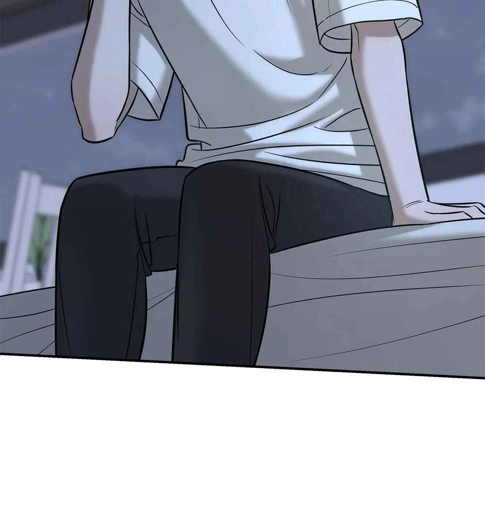 Chapter 58 - Page 89