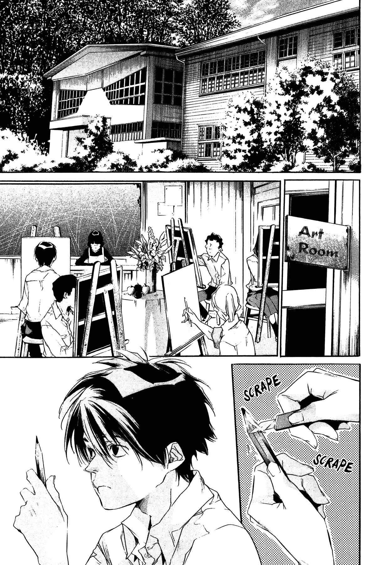 Chapter 2 - Page 2