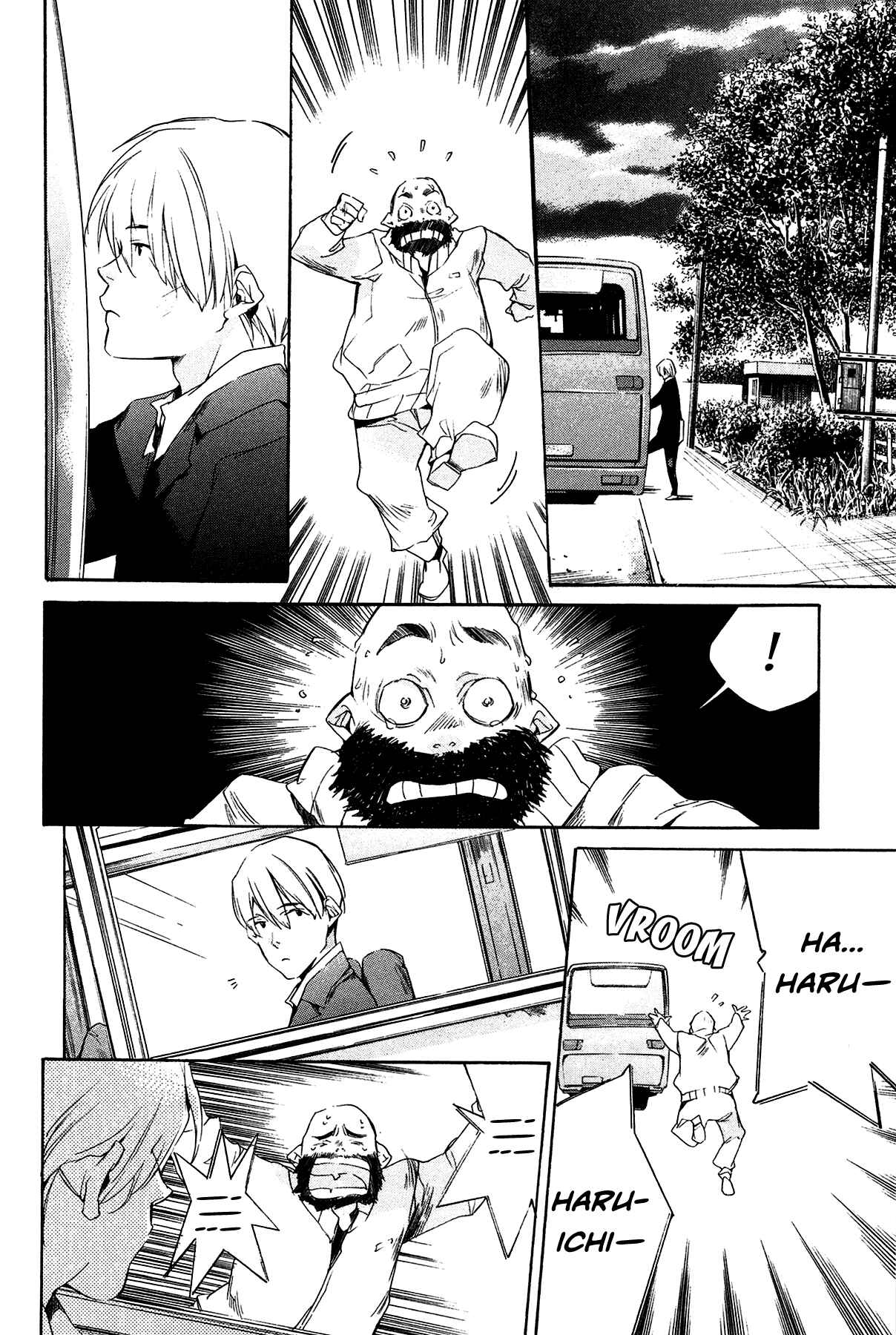 Chapter 2 - Page 33