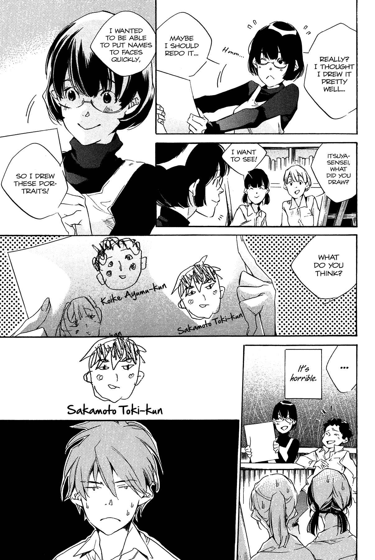 Chapter 2 - Page 6