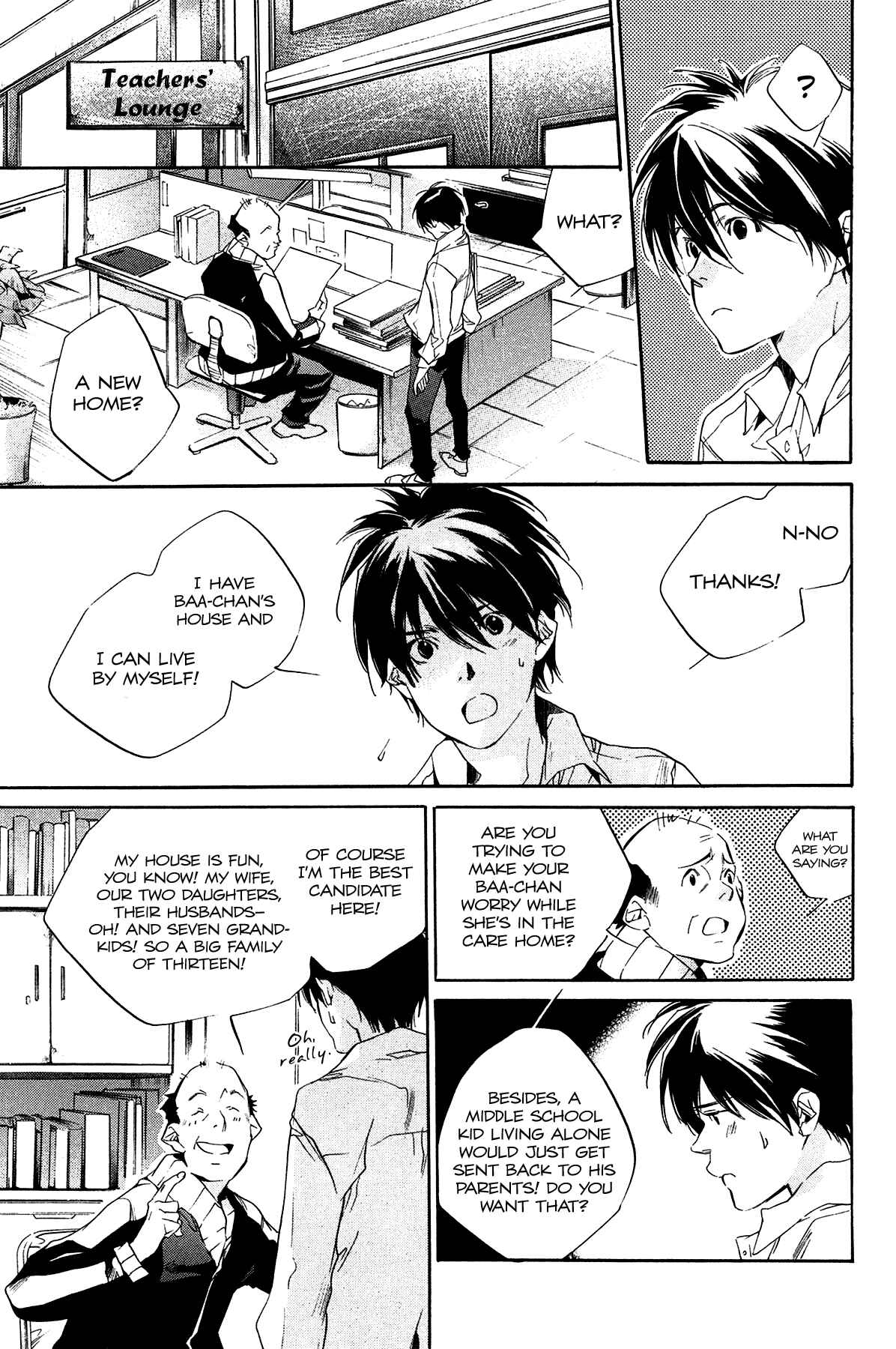 Chapter 2 - Page 8