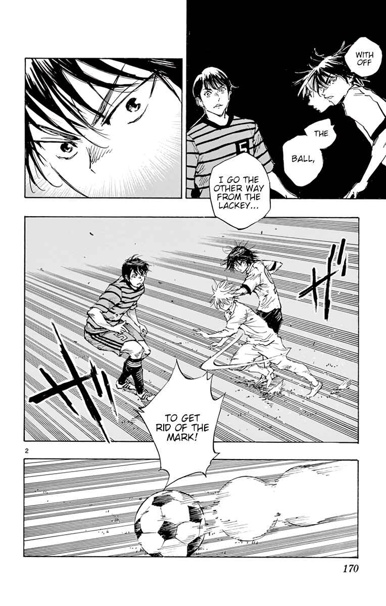 Chapter 329 - Page 3