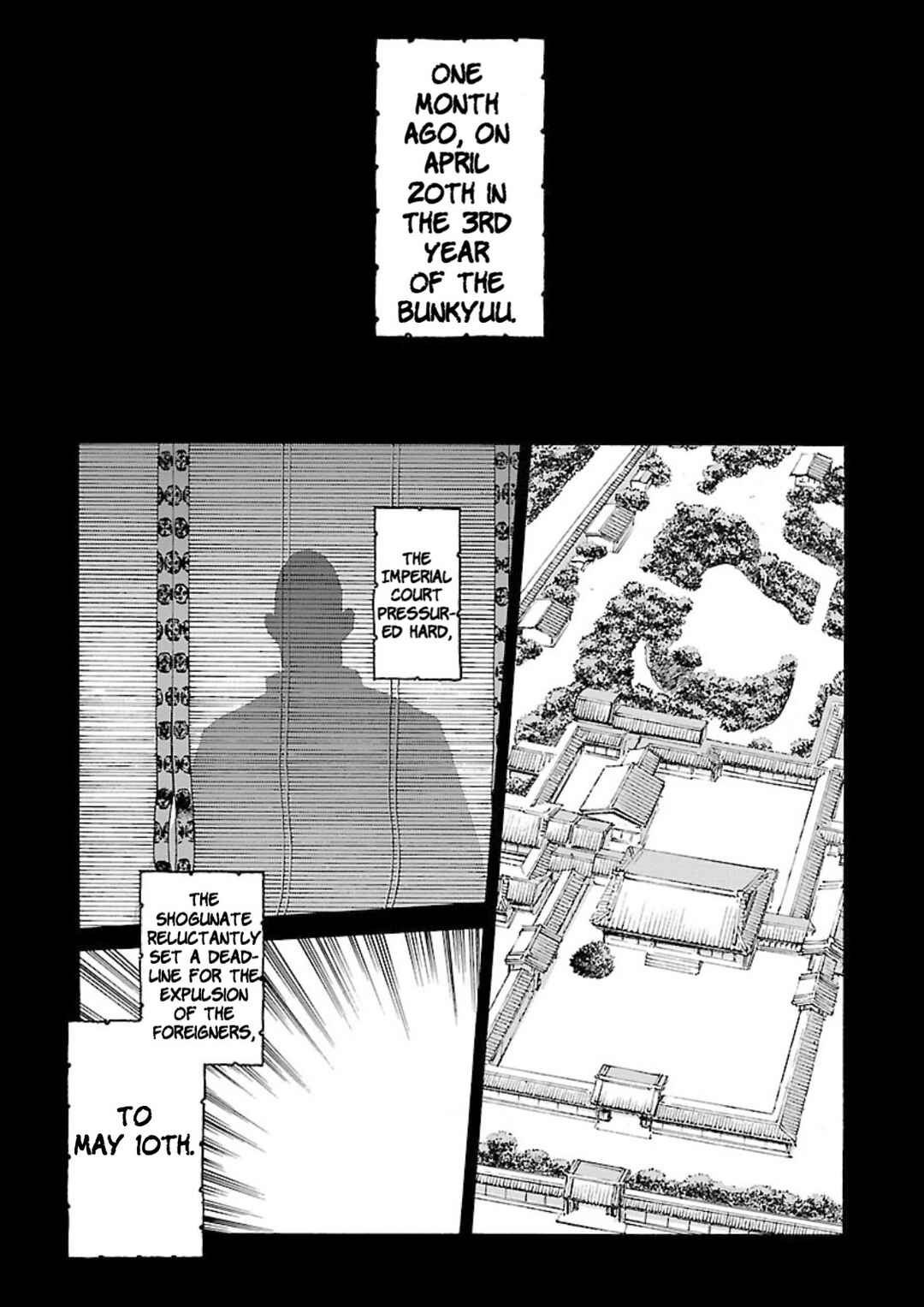 Chapter 25 - Page 16
