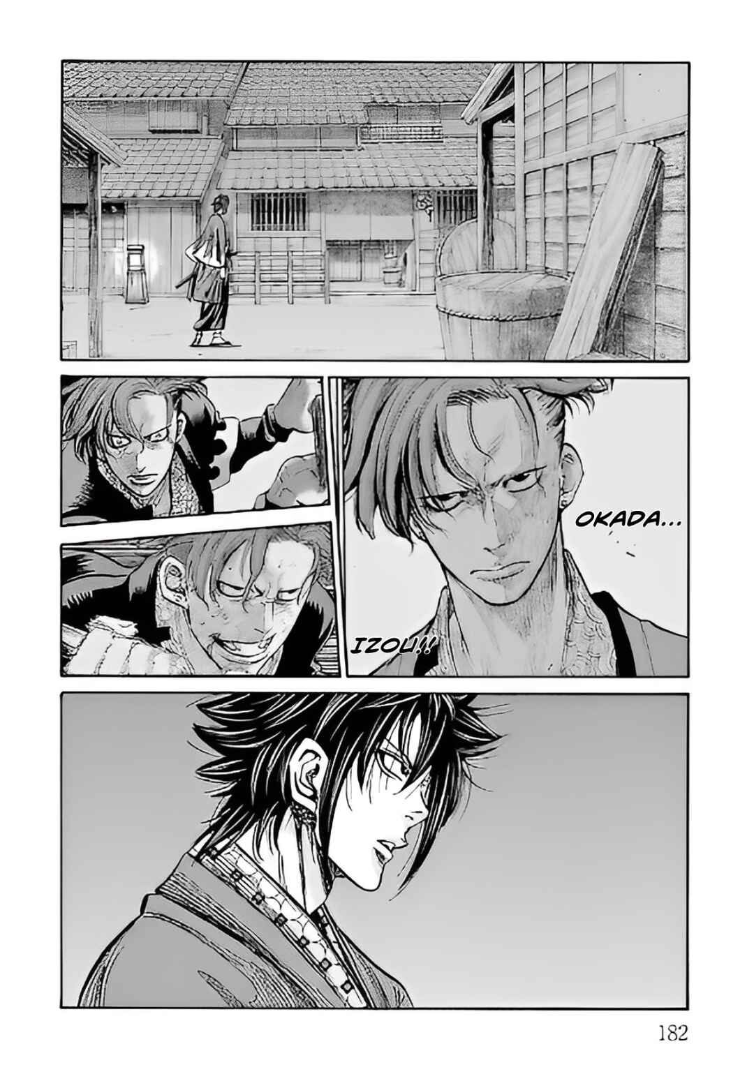 Chapter 25 - Page 26