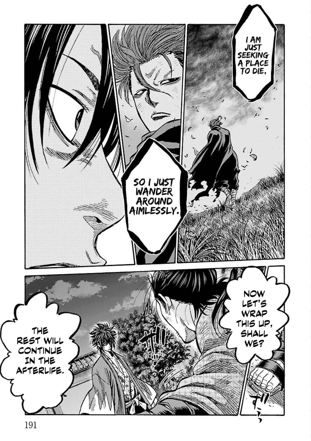 Chapter 25 - Page 35