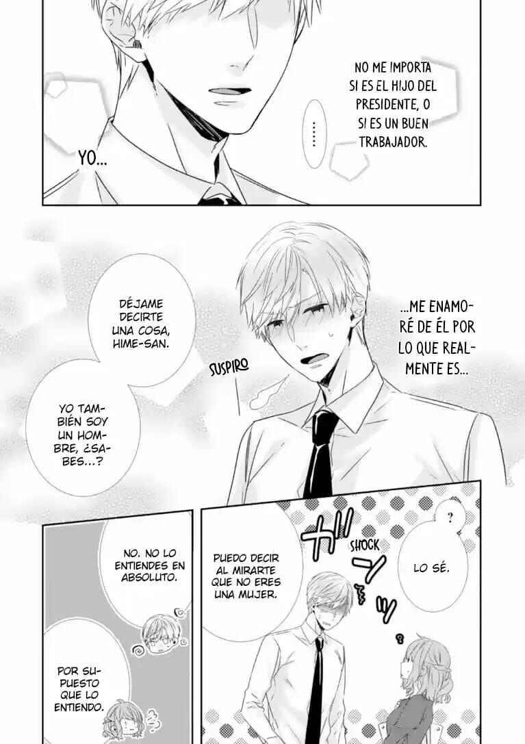 Chapter 5 - Page 11