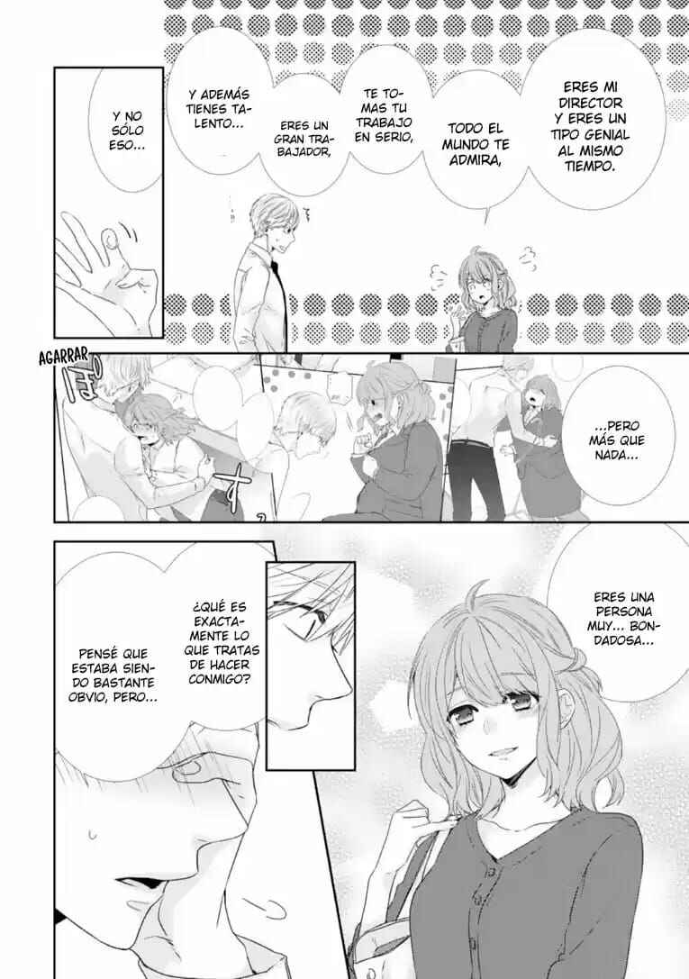 Chapter 5 - Page 12