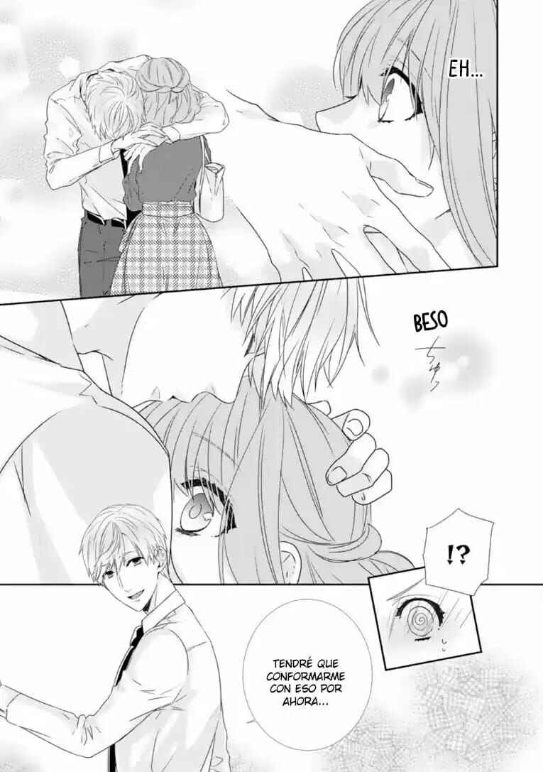 Chapter 5 - Page 13