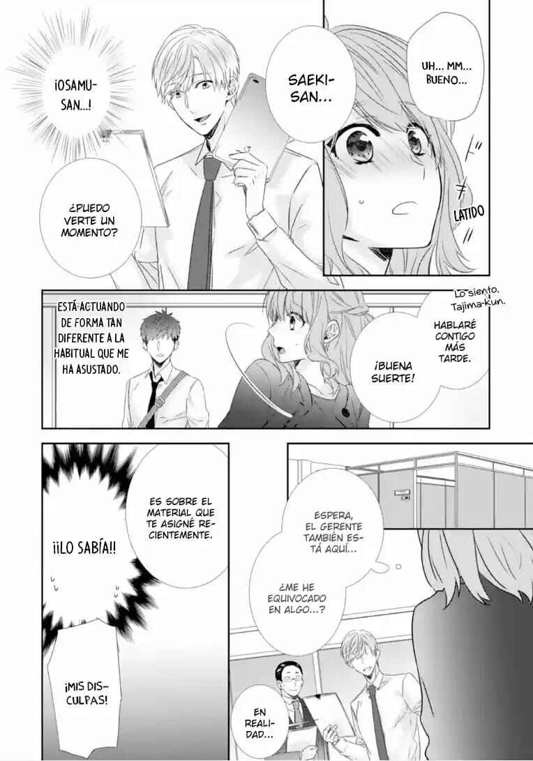 Chapter 5 - Page 16