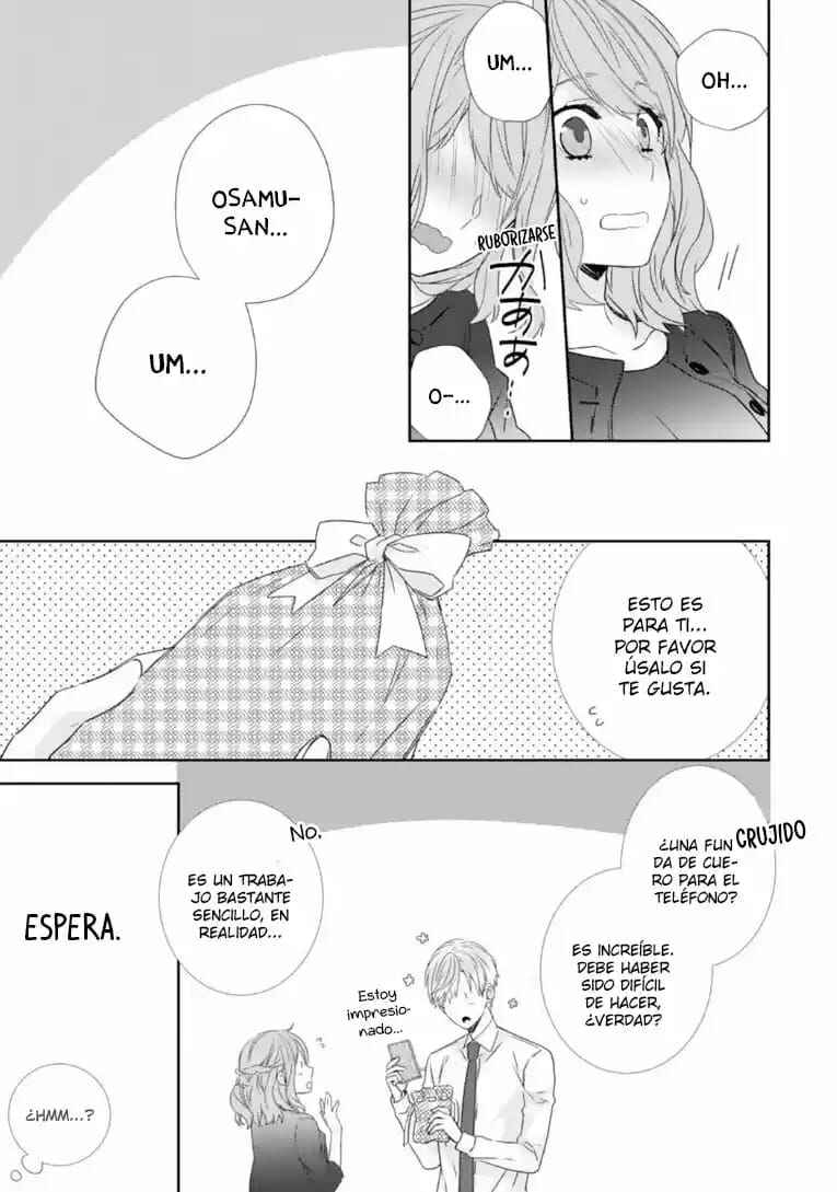 Chapter 5 - Page 21