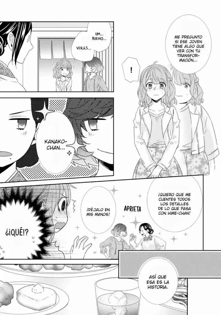 Chapter 5 - Page 3