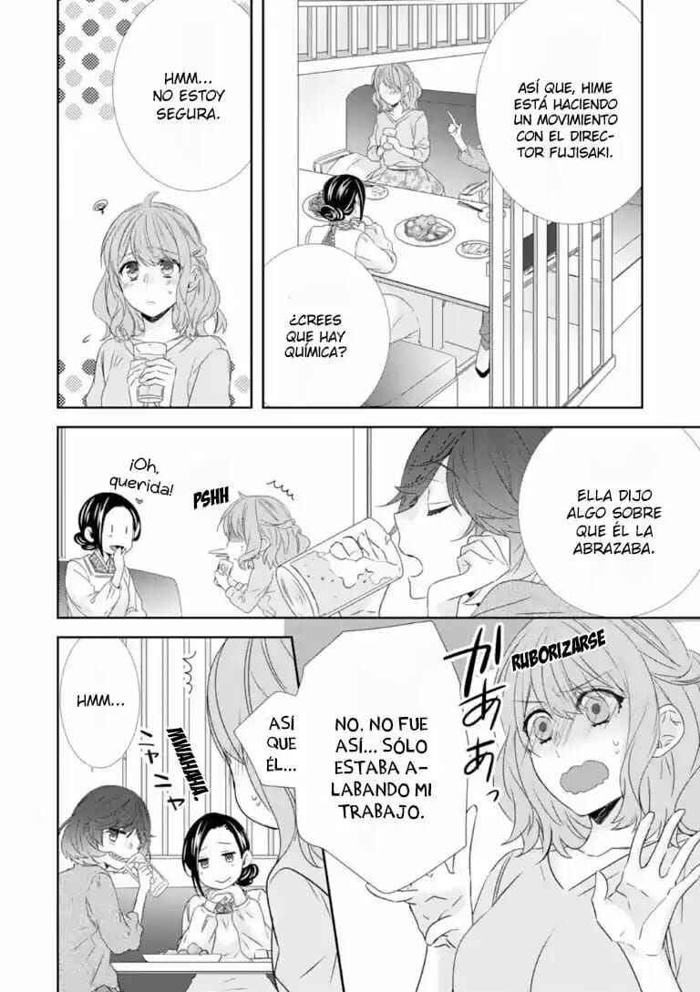 Chapter 5 - Page 4