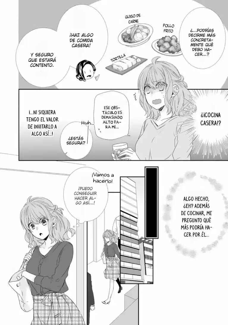 Chapter 5 - Page 6