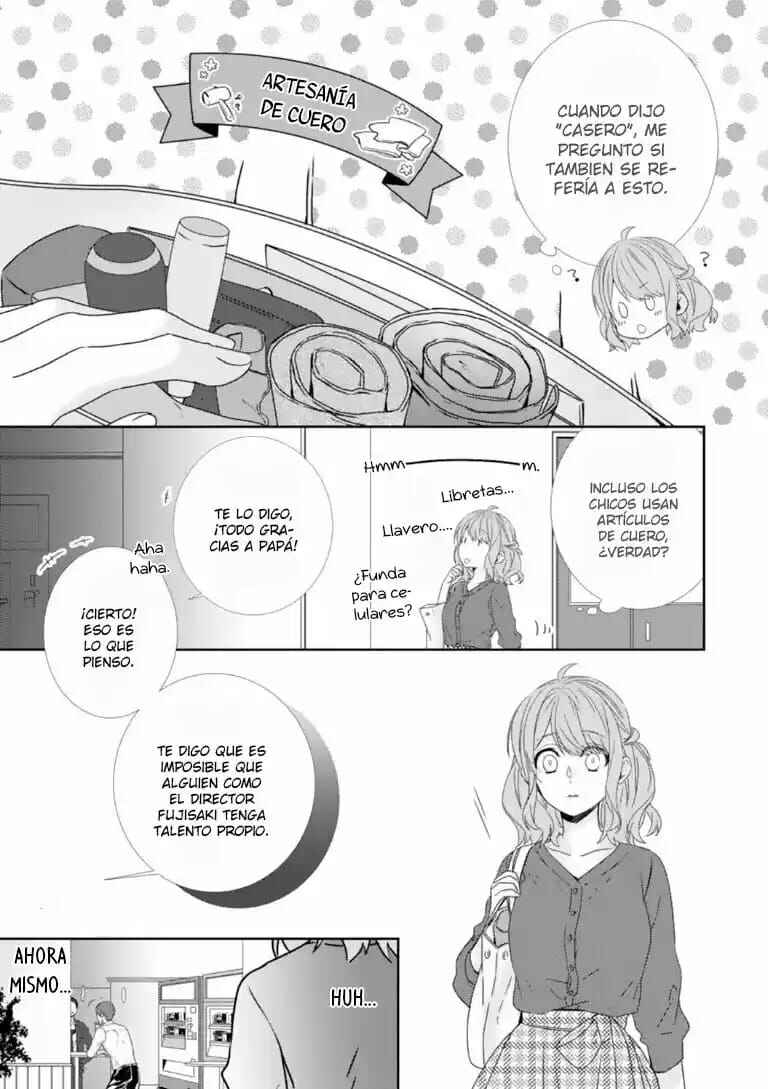 Chapter 5 - Page 7