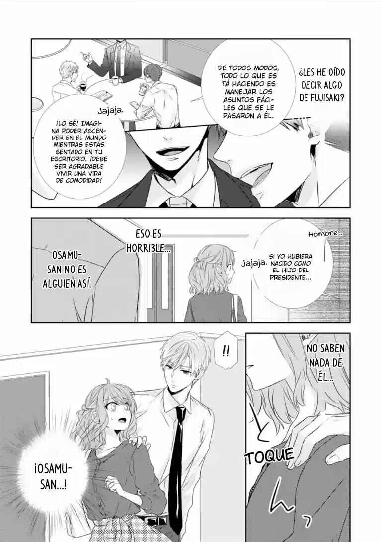 Chapter 5 - Page 8