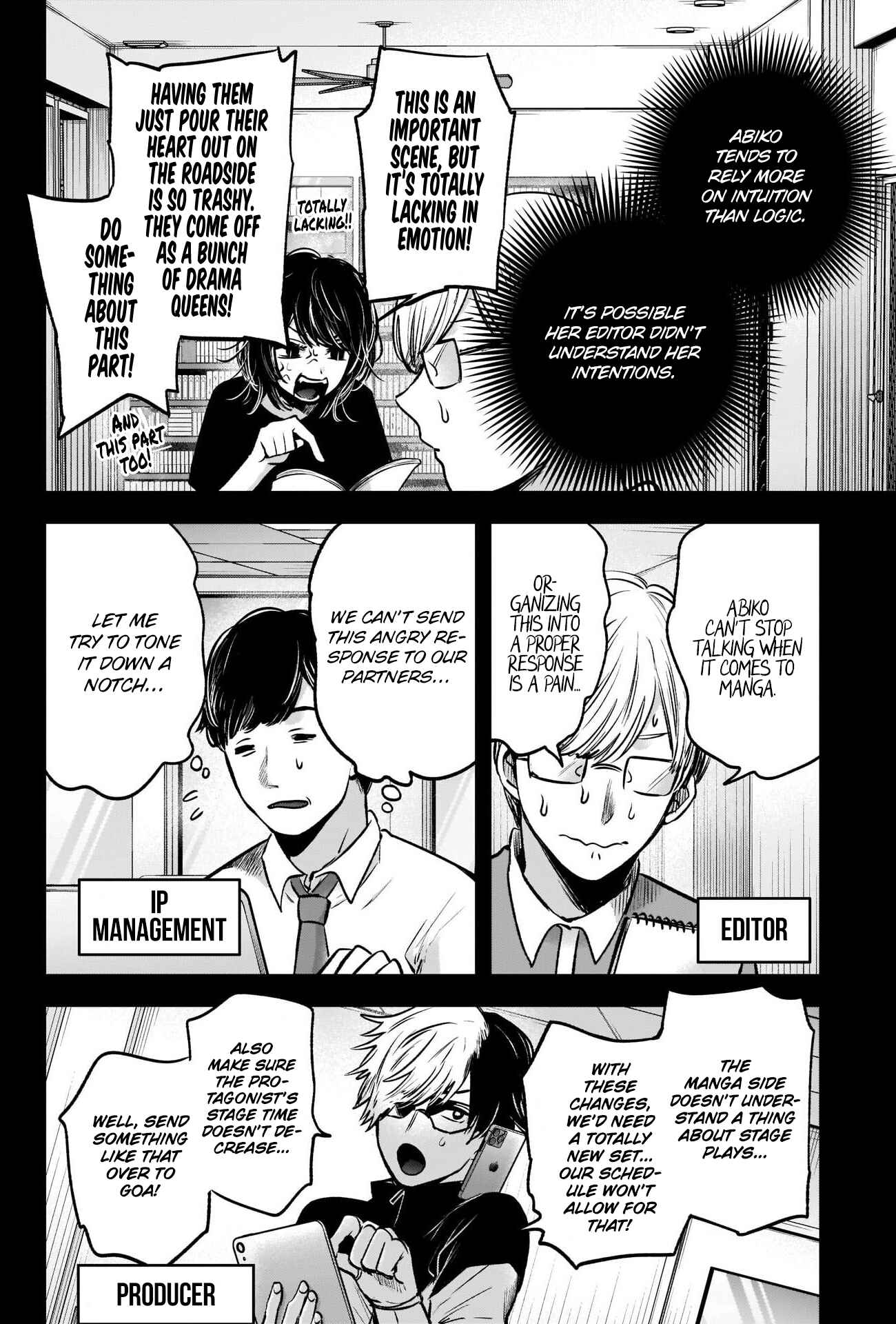 Chapter 45 - Page 10