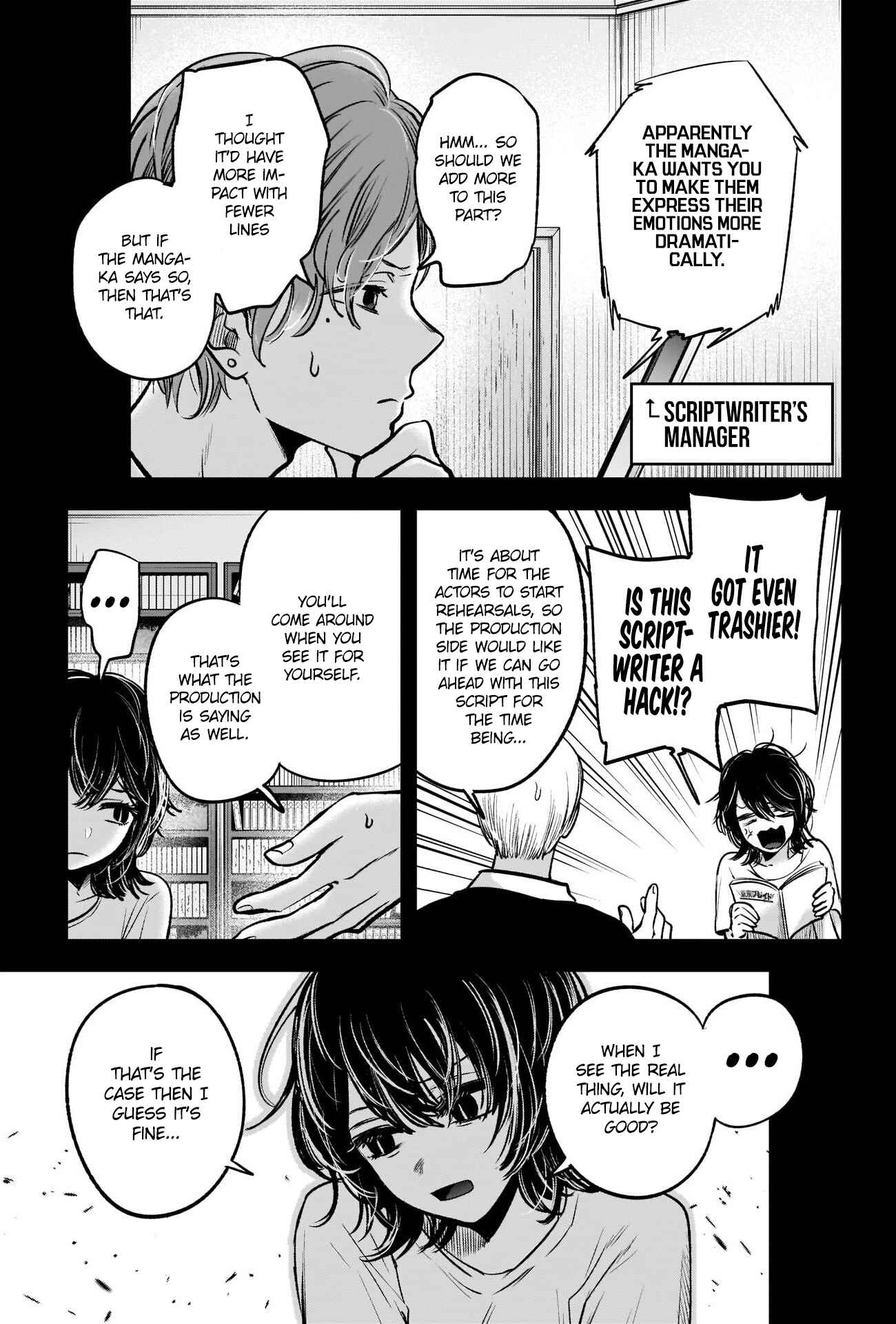 Chapter 45 - Page 11