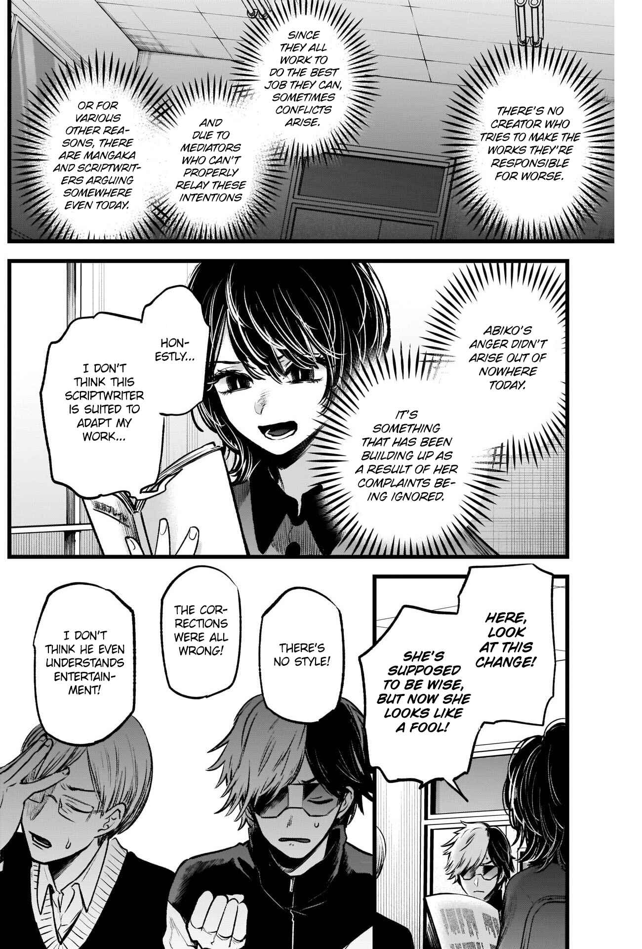 Chapter 45 - Page 12