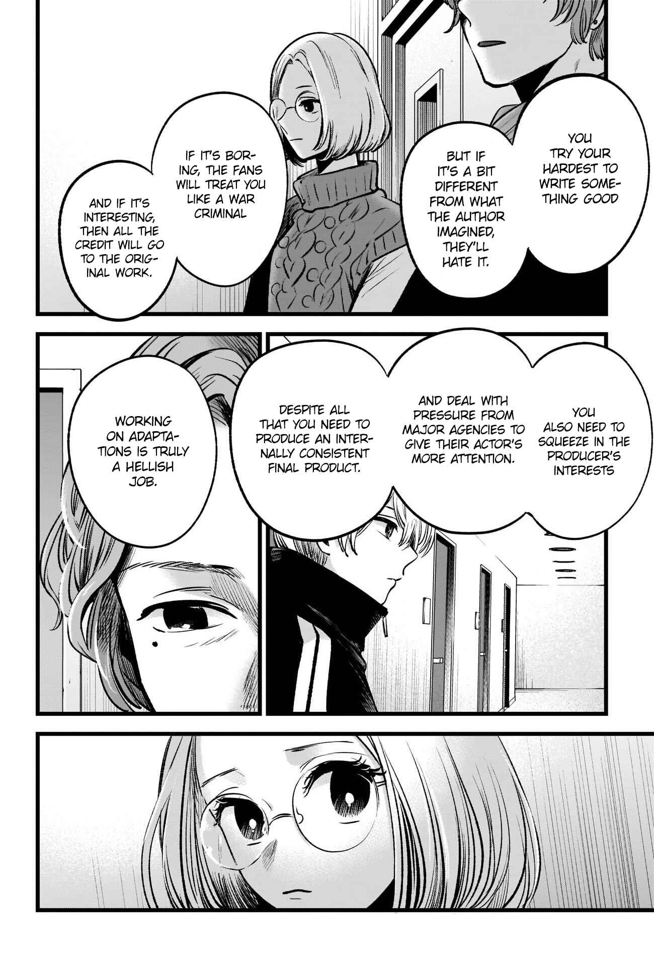 Chapter 45 - Page 16