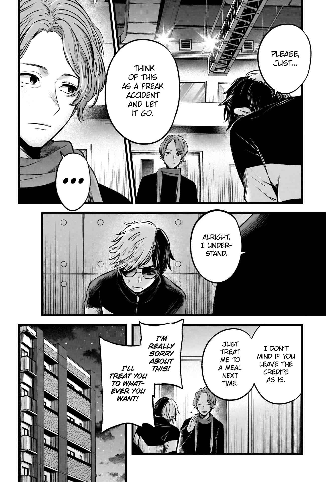 Chapter 45 - Page 18