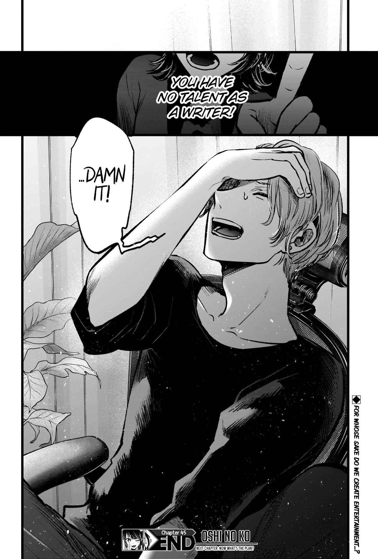 Chapter 45 - Page 20
