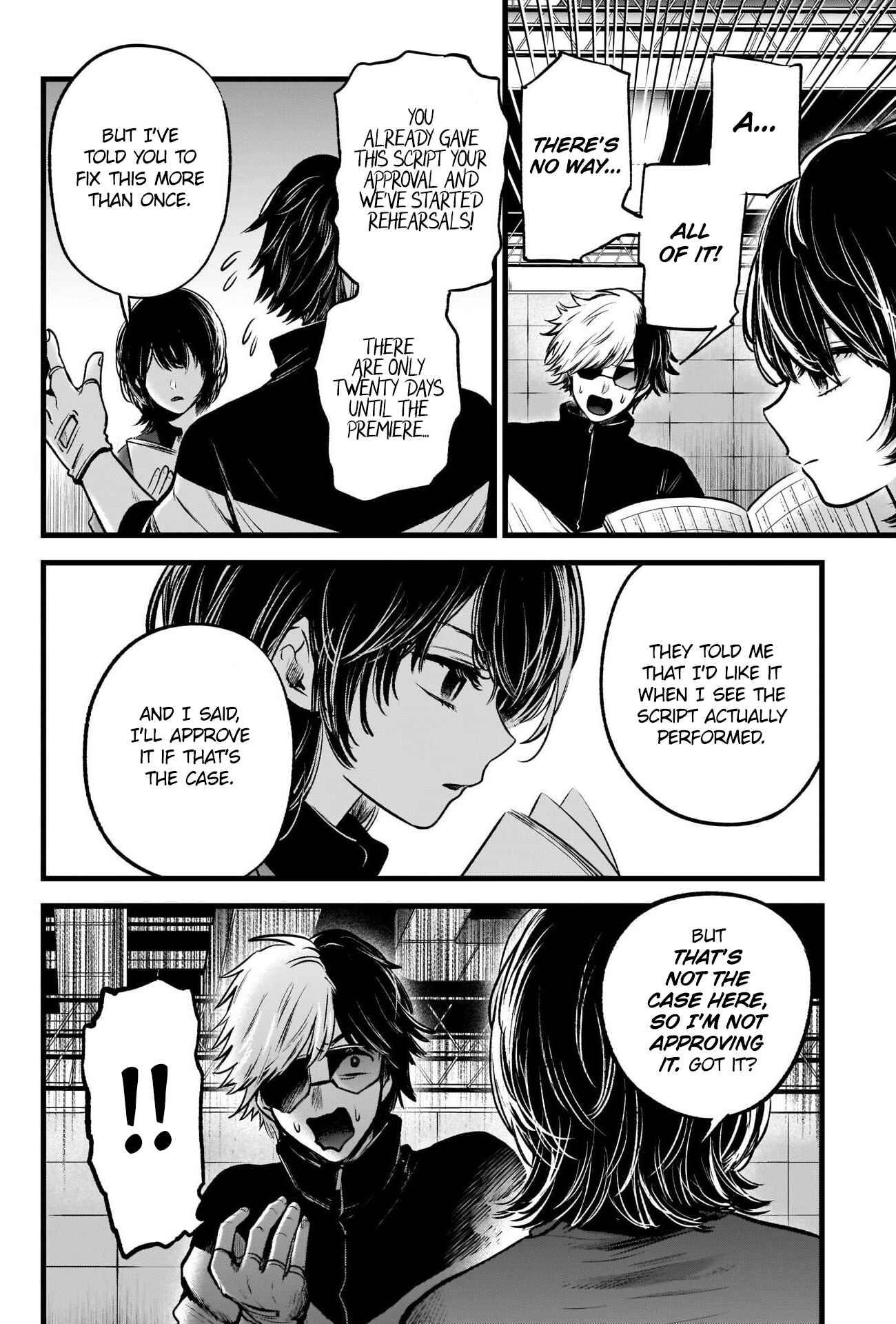 Chapter 45 - Page 4