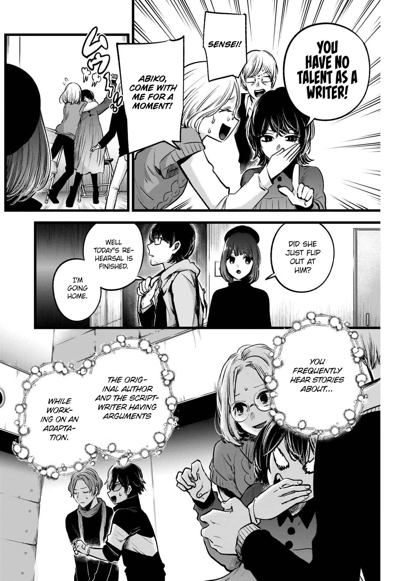 Chapter 45 - Page 8