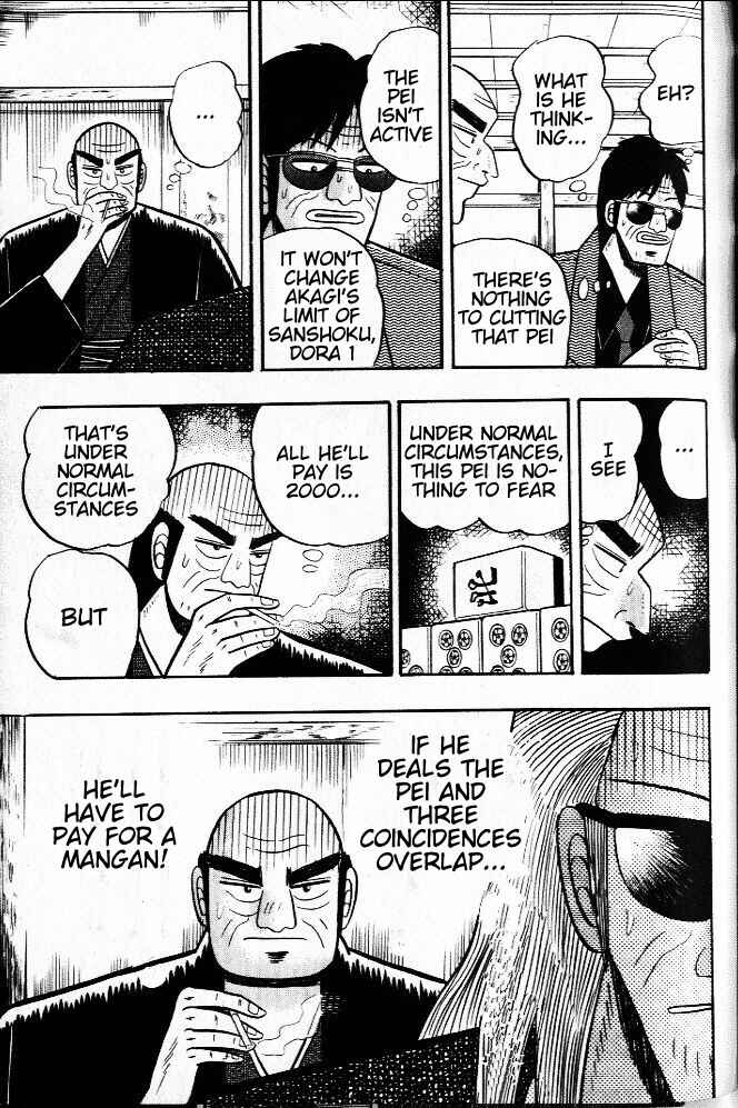 Chapter 25 - Page 18
