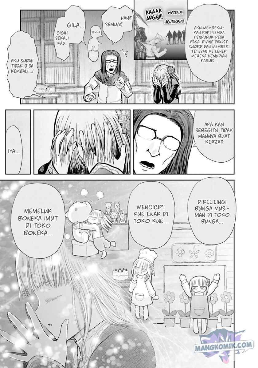 Chapter 13 - Page 12
