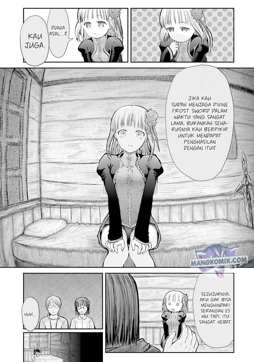 Chapter 13 - Page 15