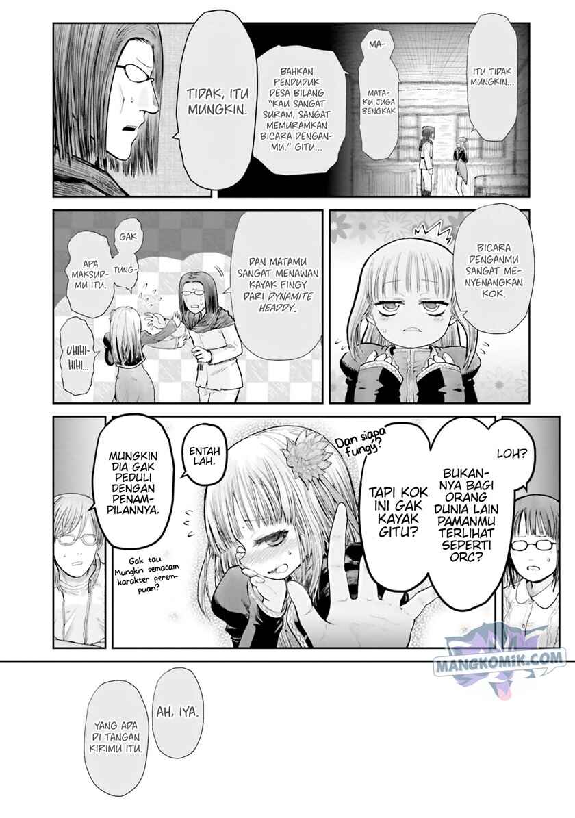 Chapter 13 - Page 19