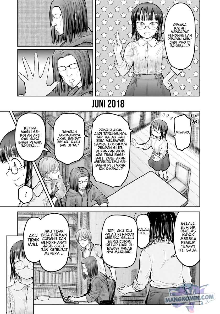 Chapter 13 - Page 2