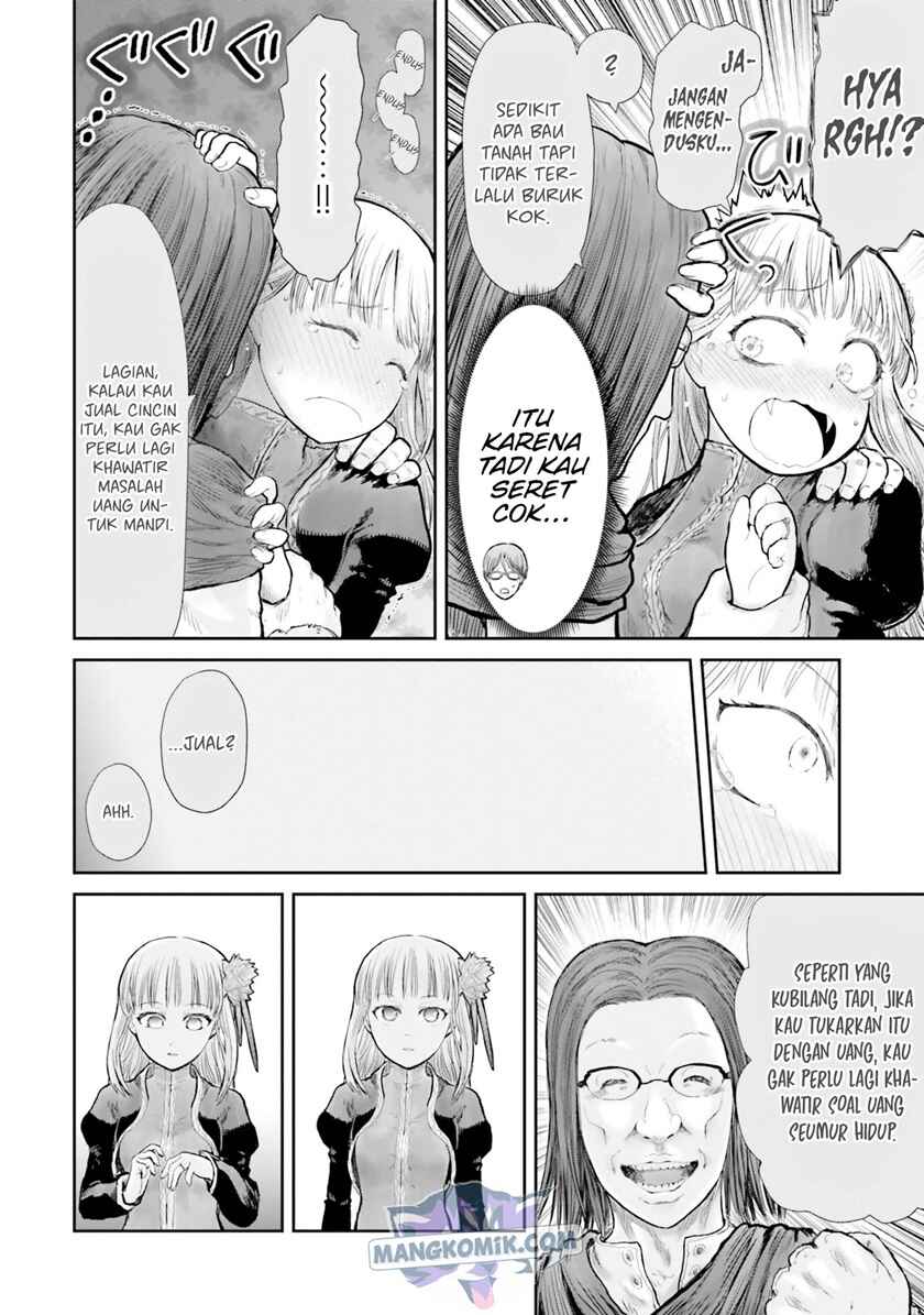 Chapter 13 - Page 23