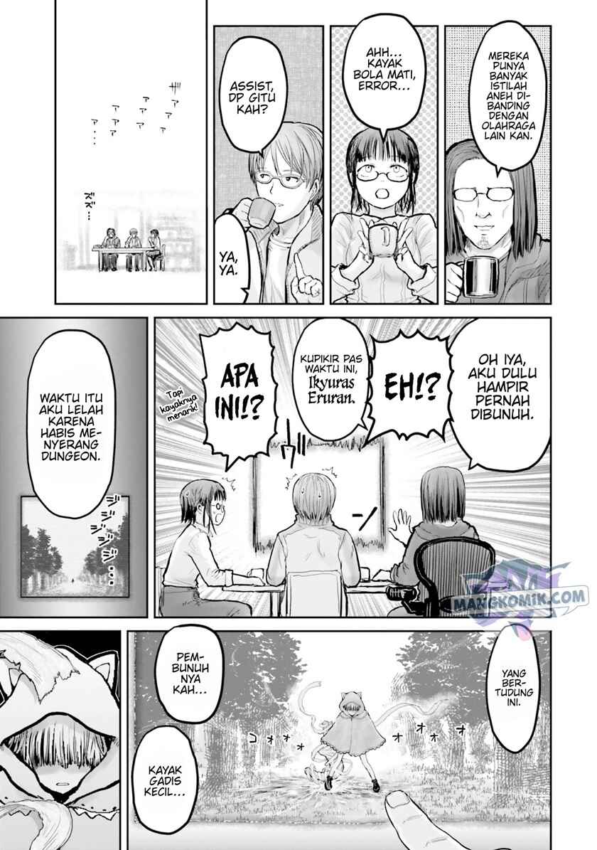 Chapter 13 - Page 4
