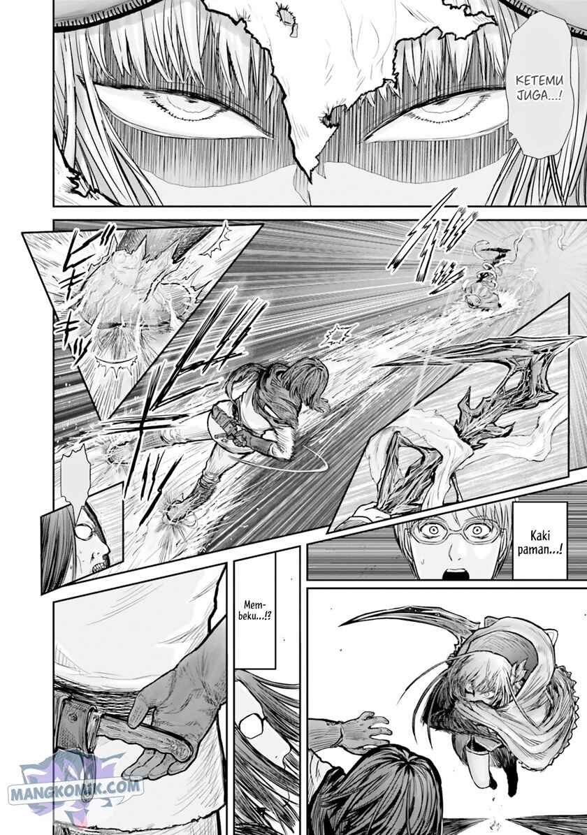 Chapter 13 - Page 5
