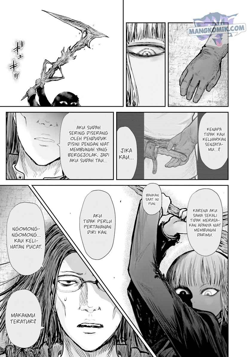 Chapter 13 - Page 8
