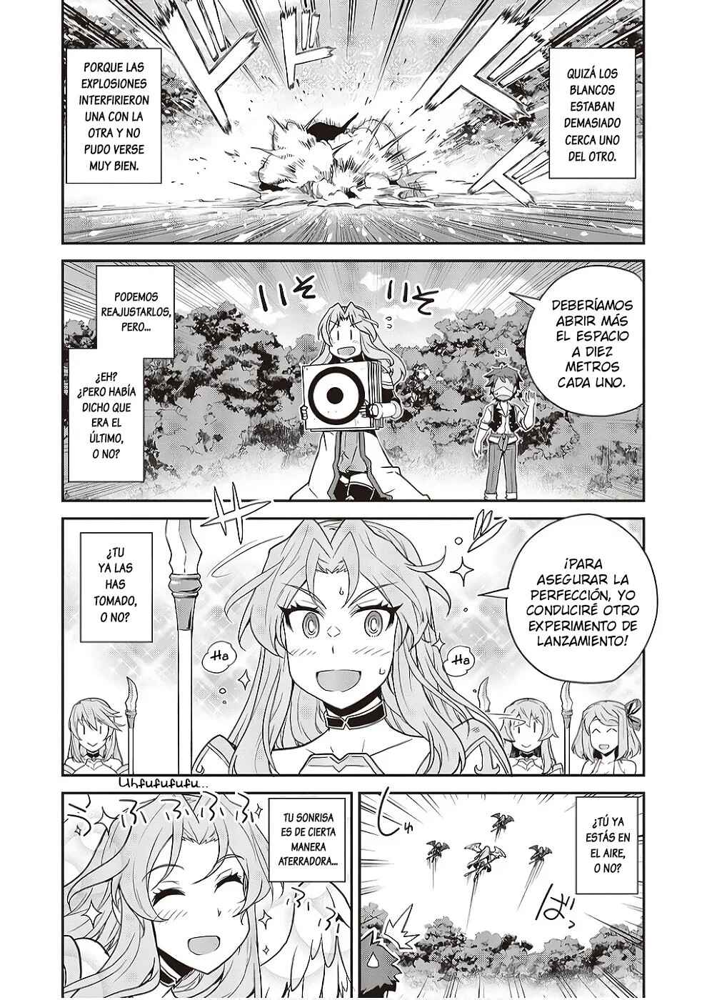Chapter 250 - Page 2
