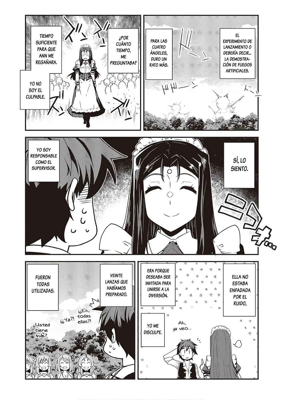 Chapter 250 - Page 3