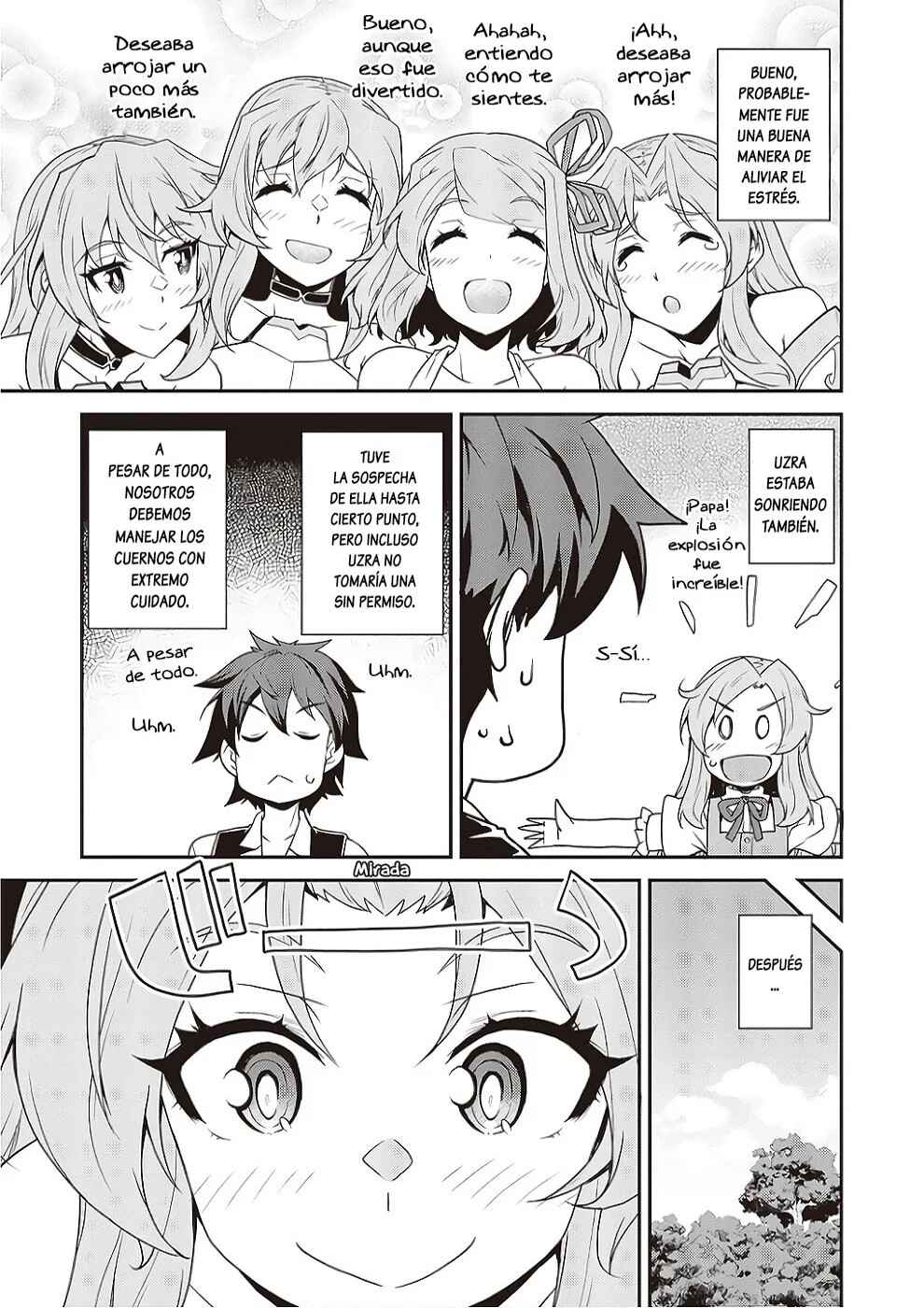 Chapter 250 - Page 4