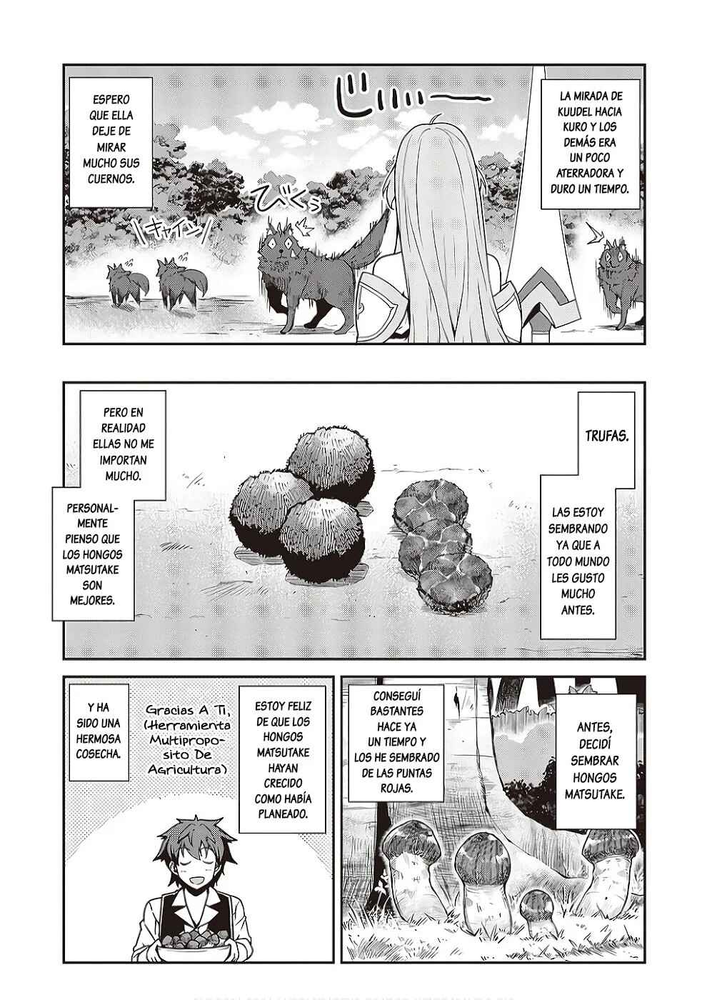 Chapter 250 - Page 5