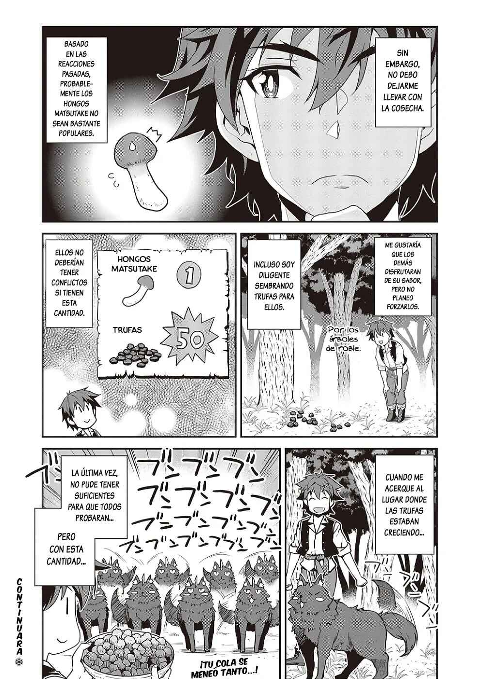 Chapter 250 - Page 6