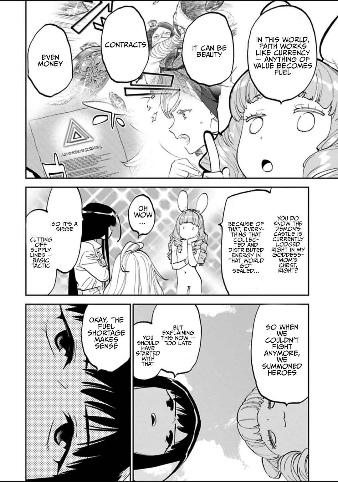 Chapter 186 - Page 2