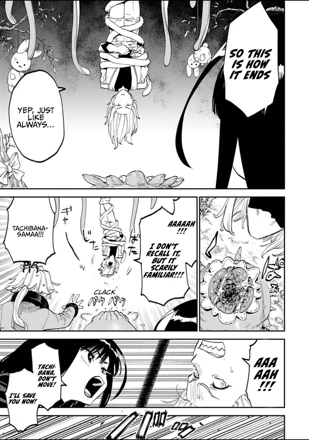 Chapter 186 - Page 9